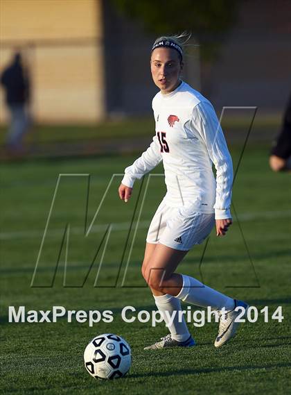 Thumbnail 3 in Blue Valley @ Olathe East photogallery.