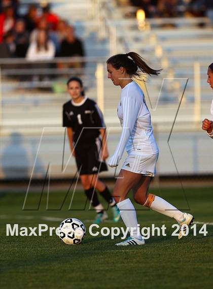Thumbnail 1 in Blue Valley @ Olathe East photogallery.