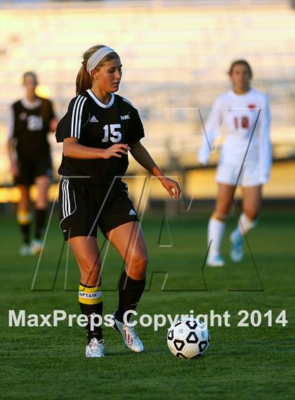 Thumbnail 3 in Blue Valley @ Olathe East photogallery.