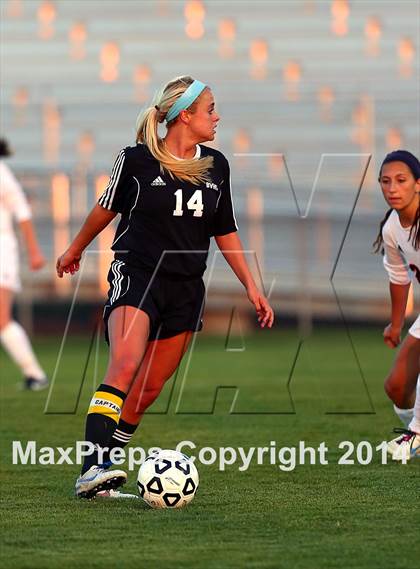 Thumbnail 2 in Blue Valley @ Olathe East photogallery.