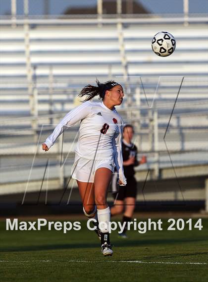 Thumbnail 1 in Blue Valley @ Olathe East photogallery.