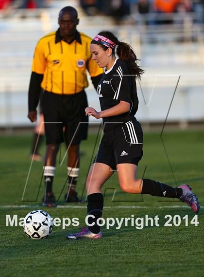 Thumbnail 3 in Blue Valley @ Olathe East photogallery.
