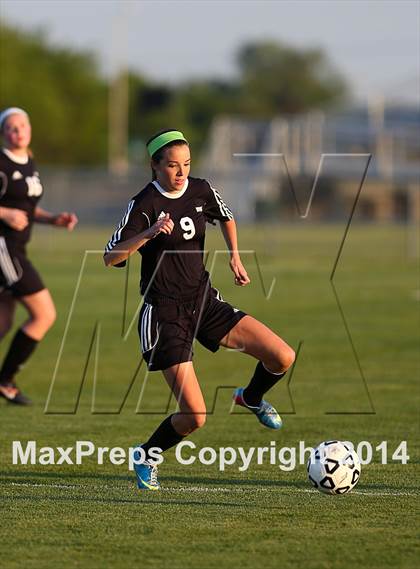 Thumbnail 2 in Blue Valley @ Olathe East photogallery.