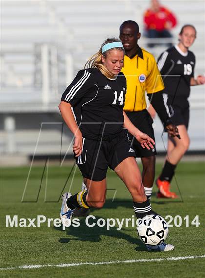 Thumbnail 1 in Blue Valley @ Olathe East photogallery.