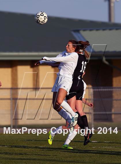 Thumbnail 1 in Blue Valley @ Olathe East photogallery.