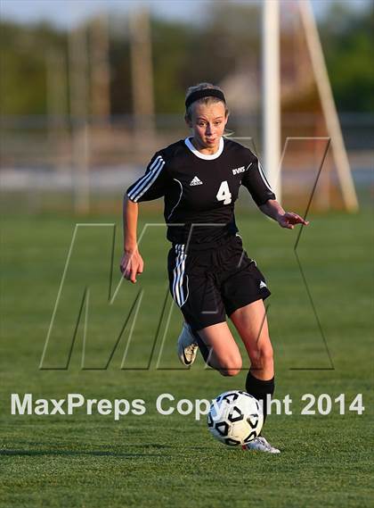 Thumbnail 3 in Blue Valley @ Olathe East photogallery.