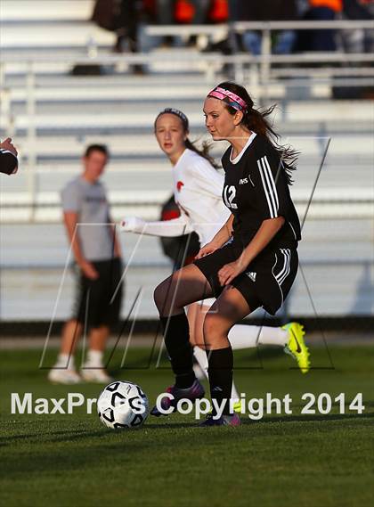 Thumbnail 1 in Blue Valley @ Olathe East photogallery.