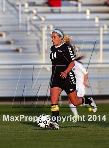 Thumbnail 3 in Blue Valley @ Olathe East photogallery.