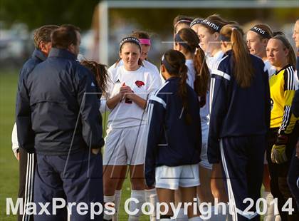 Thumbnail 1 in Blue Valley @ Olathe East photogallery.