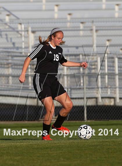 Thumbnail 1 in Blue Valley @ Olathe East photogallery.