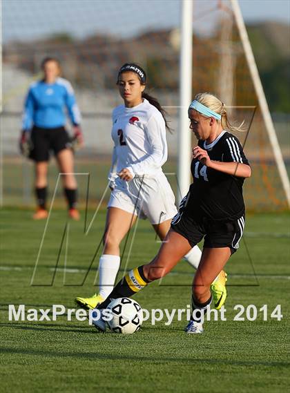 Thumbnail 2 in Blue Valley @ Olathe East photogallery.
