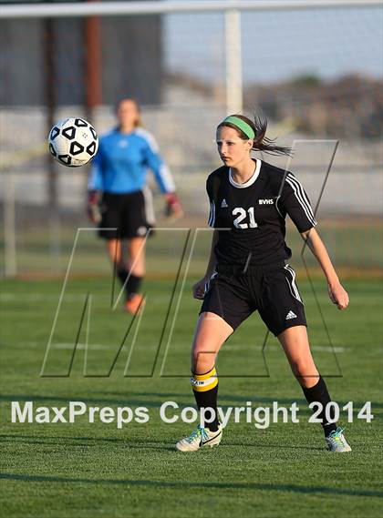 Thumbnail 3 in Blue Valley @ Olathe East photogallery.