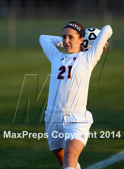 Thumbnail 1 in Blue Valley @ Olathe East photogallery.