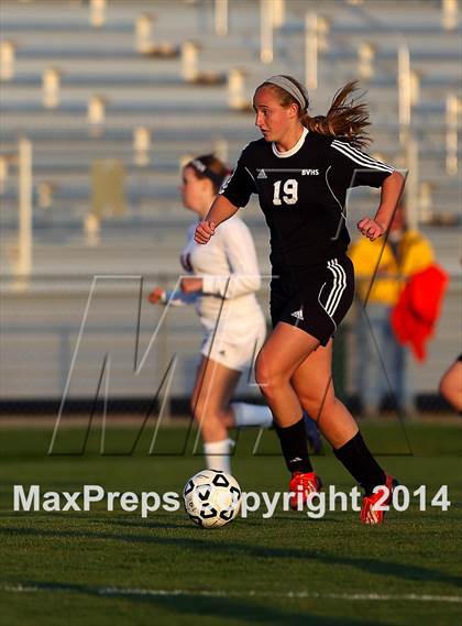 Thumbnail 1 in Blue Valley @ Olathe East photogallery.