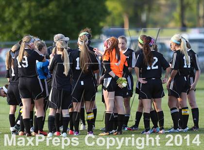 Thumbnail 2 in Blue Valley @ Olathe East photogallery.