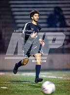 Photo from the gallery "Kennedy @ Laguna Creek"