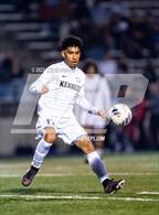 Photo from the gallery "Kennedy @ Laguna Creek"