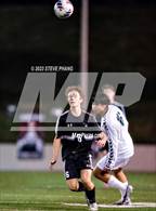 Photo from the gallery "Kennedy @ Laguna Creek"