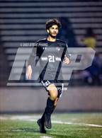 Photo from the gallery "Kennedy @ Laguna Creek"