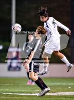 Photo from the gallery "Kennedy @ Laguna Creek"