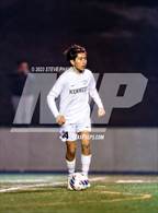 Photo from the gallery "Kennedy @ Laguna Creek"