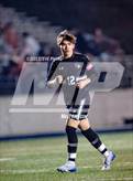 Photo from the gallery "Kennedy @ Laguna Creek"