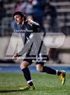 Photo from the gallery "Kennedy @ Laguna Creek"