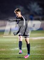 Photo from the gallery "Kennedy @ Laguna Creek"