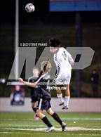 Photo from the gallery "Kennedy @ Laguna Creek"