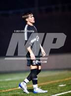 Photo from the gallery "Kennedy @ Laguna Creek"