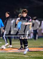 Photo from the gallery "Kennedy @ Laguna Creek"