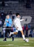 Photo from the gallery "Kennedy @ Laguna Creek"