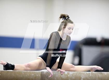 Thumbnail 1 in CHSAA 5A State Prelims photogallery.