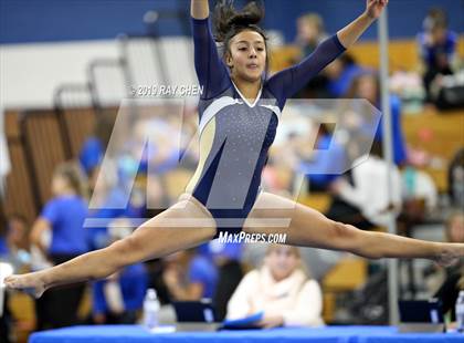 Thumbnail 1 in CHSAA 5A State Prelims photogallery.