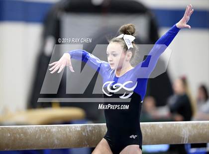 Thumbnail 3 in CHSAA 5A State Prelims photogallery.