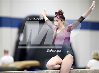 Thumbnail 3 in CHSAA 5A State Prelims photogallery.