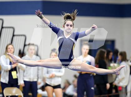Thumbnail 2 in CHSAA 5A State Prelims photogallery.