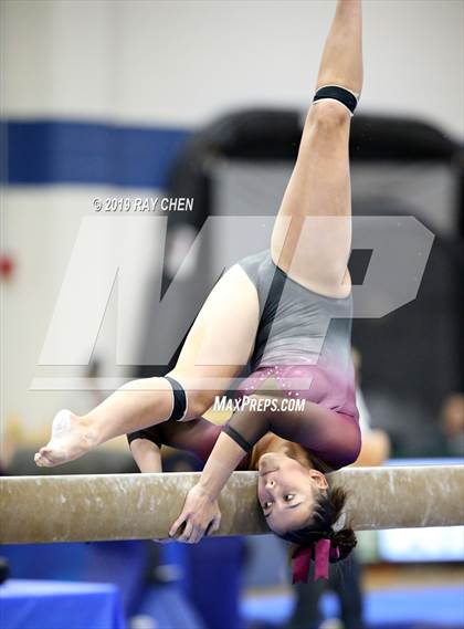 Thumbnail 3 in CHSAA 5A State Prelims photogallery.