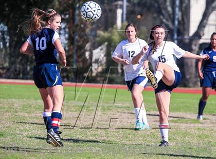 Thumbnail 3 in Archbishop Hannan @ Lusher photogallery.