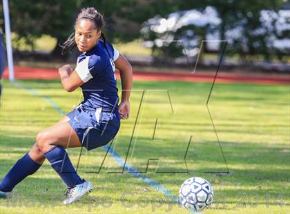 Thumbnail 2 in Archbishop Hannan @ Lusher photogallery.