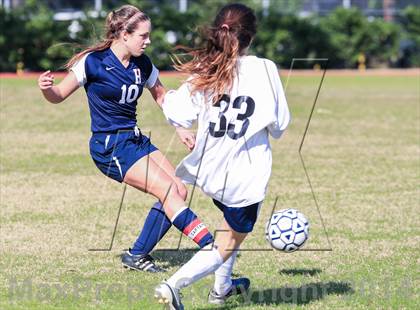 Thumbnail 2 in Archbishop Hannan @ Lusher photogallery.