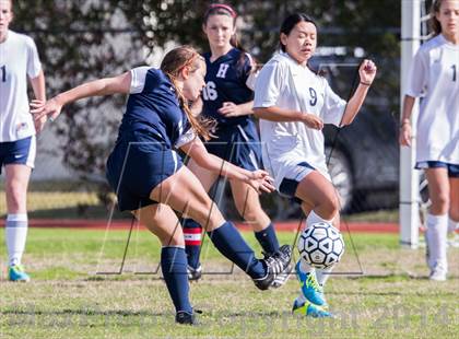 Thumbnail 1 in Archbishop Hannan @ Lusher photogallery.