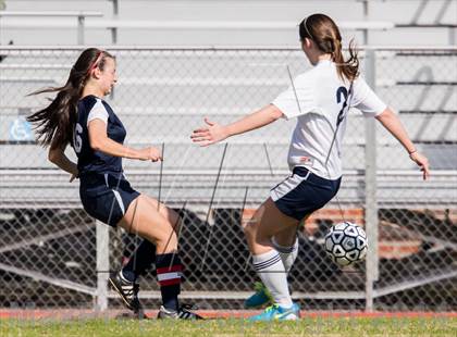 Thumbnail 2 in Archbishop Hannan @ Lusher photogallery.