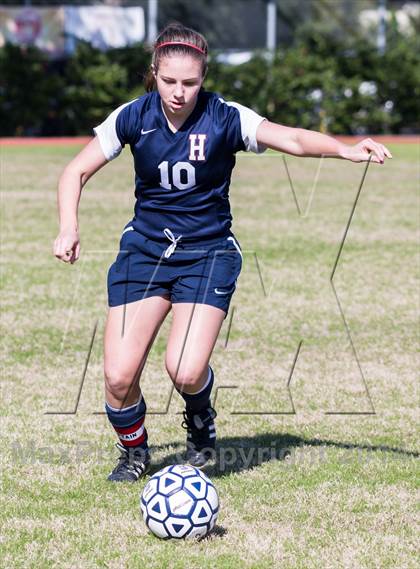 Thumbnail 1 in Archbishop Hannan @ Lusher photogallery.
