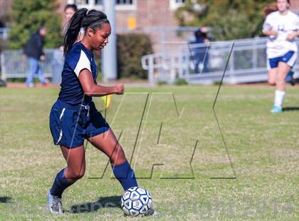 Thumbnail 2 in Archbishop Hannan @ Lusher photogallery.
