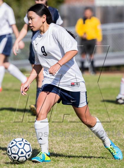 Thumbnail 1 in Archbishop Hannan @ Lusher photogallery.