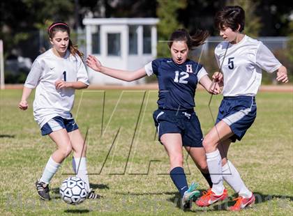 Thumbnail 1 in Archbishop Hannan @ Lusher photogallery.