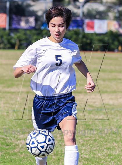 Thumbnail 2 in Archbishop Hannan @ Lusher photogallery.