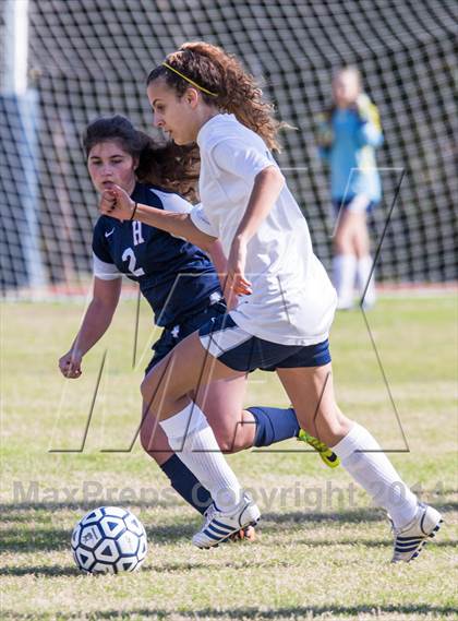 Thumbnail 1 in Archbishop Hannan @ Lusher photogallery.
