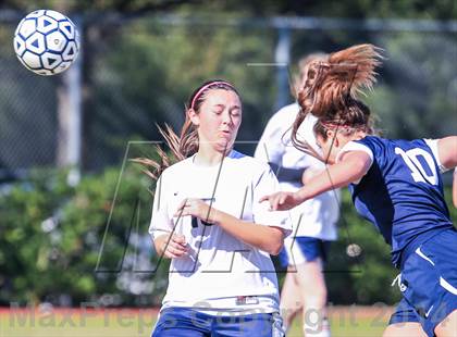 Thumbnail 1 in Archbishop Hannan @ Lusher photogallery.